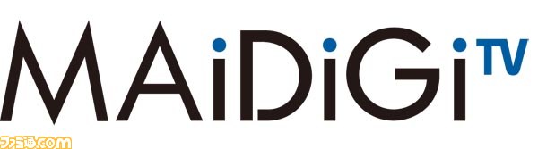 カプコンレトロゲーム特別番組が6月10日にスティッカムで緊急放送！_03