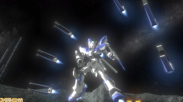 『ガンダムブレイカー』脅威の巨大モビルアーマーなど最新情報を公開_06