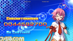 『アルカナハート3ラブマックス！！！！！』で“神依撃破”キャンペーンが開催中_03
