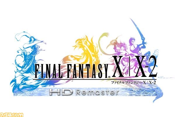 『ライトニング リターンズ FFXIII』＆『FFX/X-2 HDリマスター』が“お台場合衆国2013”にプレイアブル出展決定_06