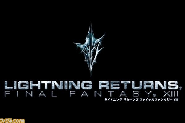 『ライトニング リターンズ FFXIII』＆『FFX/X-2 HDリマスター』が“お台場合衆国2013”にプレイアブル出展決定_09