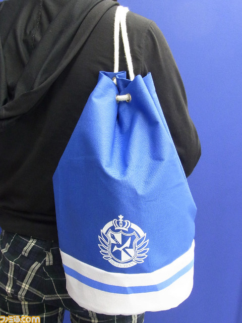 『ダンガンロンパ』シリーズのグッズを販売する“希望ヶ峰学園購買部”が静岡マルイに期間限定で初登場_06