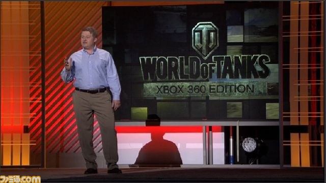 北米で新型Xbox 360が本日より発売【E3 2013】_03
