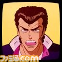 『熱血硬派くにおくんSP 乱闘協奏曲』ツイッターアイコンが配布開始_06