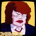 『熱血硬派くにおくんSP 乱闘協奏曲』ツイッターアイコンが配布開始_07