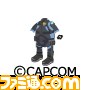 アメーバピグのなりきり通りに“CAPCOMエリア”が登場！_01