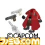 アメーバピグのなりきり通りに“CAPCOMエリア”が登場！_06