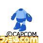アメーバピグのなりきり通りに“CAPCOMエリア”が登場！_08