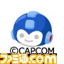 アメーバピグのなりきり通りに“CAPCOMエリア”が登場！_09