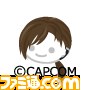 アメーバピグのなりきり通りに“CAPCOMエリア”が登場！_05