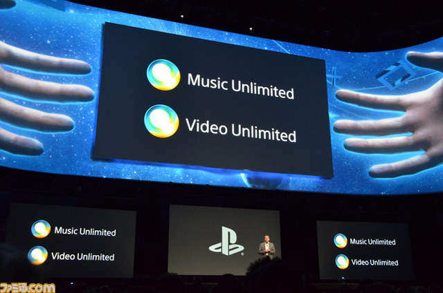 サプライズもあったSCEのカンファレンスを総まとめ【E3 2013】_03