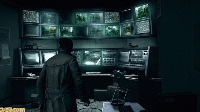 『PsychoBreak（サイコブレイク）』＆日本国内版『Wolfenstein: The New Order（ウルフェンシュタイン: ザ ニューオーダー）』、PS4とXbox oneで発売決定！_03