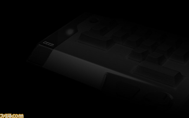 ホリがFPSタイトルに特化した周辺機器“G.E.A.R.”シリーズを発表_03