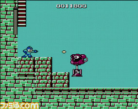 『ロックマン』シリーズ3タイトルがWii Uバーチャルコンソールで配信開始_04