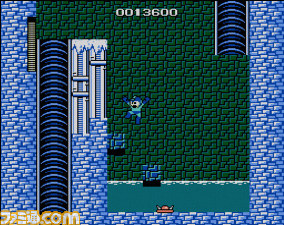 『ロックマン』シリーズ3タイトルがWii Uバーチャルコンソールで配信開始_07