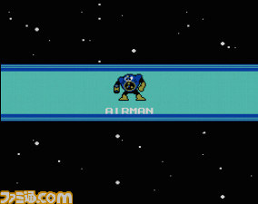 『ロックマン』シリーズ3タイトルがWii Uバーチャルコンソールで配信開始_12