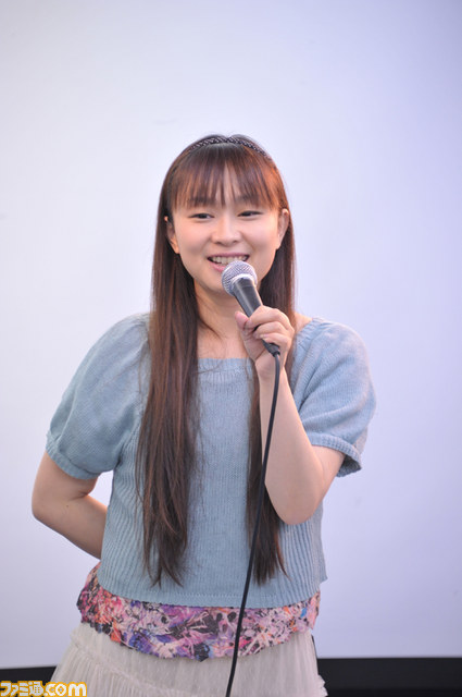 今井麻美が大暴走したライブBD＆DVD発売記念イベント_07