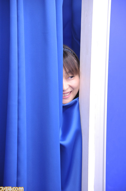 今井麻美が大暴走したライブBD＆DVD発売記念イベント_30