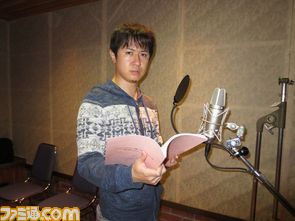 『ファイアーエムブレム 覚醒』のドラマCD第2弾、出演声優陣からのコメントが到着_01