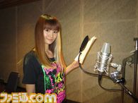 『ファイアーエムブレム 覚醒』のドラマCD第2弾、出演声優陣からのコメントが到着_03