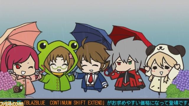 WEBラジオ『ぶるらじH(はいぱー)』第9回予告編が本日配信_03