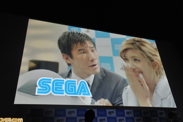 『サカつく プロサッカークラブをつくろう！』CM・キャスト発表会開催　ゴン中山＆ローラの絶妙トークが炸裂！？　発売日など新情報も_17