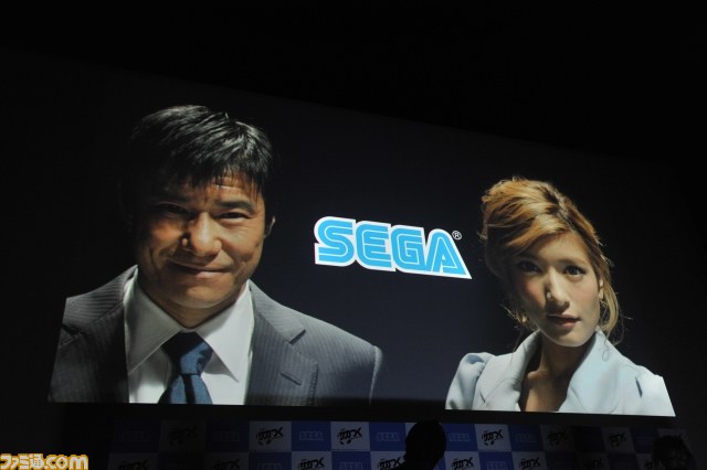 『サカつく プロサッカークラブをつくろう！』CM・キャスト発表会開催　ゴン中山＆ローラの絶妙トークが炸裂！？　発売日など新情報も_21