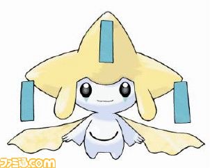 『ポケットモンスター』のコンテンツが“マックでDS”にて2013年7月12日より期間限定で実施 _03