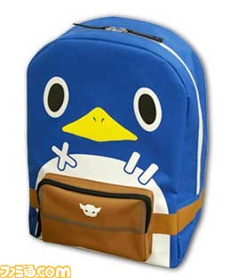 日本一ソフトウェア“夏のスペシャルパック”が販売開始　限定ノベルティー封入＆シリーズ出演声優の直筆サイン色紙が当たるWチャンスも_04
