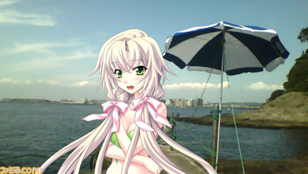 PS Vita版『メモリーズオフ6 Complete』＆『メモリーズオフ ゆびきりの記憶』の“フォトモード”で舞台探訪を楽しむ_11