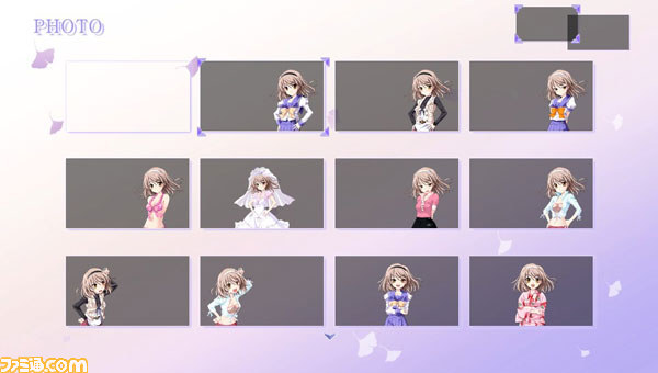 PS Vita版『メモリーズオフ6 Complete』＆『メモリーズオフ ゆびきりの記憶』の“フォトモード”で舞台探訪を楽しむ_12