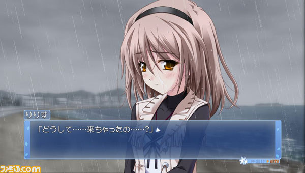 PS Vita版『メモリーズオフ6 Complete』＆『メモリーズオフ ゆびきりの記憶』の“フォトモード”で舞台探訪を楽しむ_15