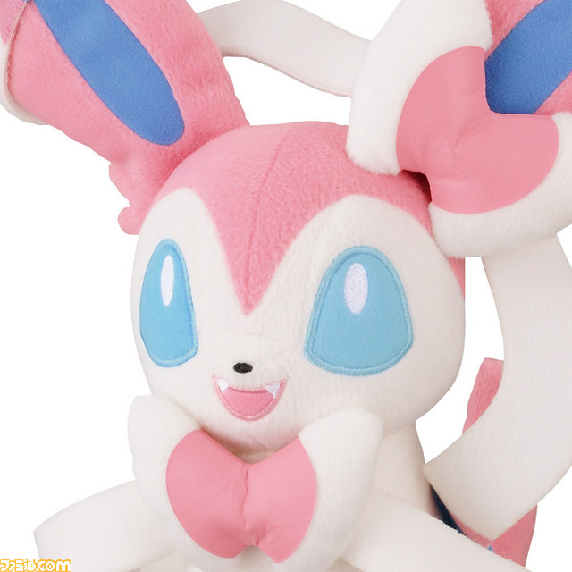 劇場版ポケットモンスター ベストウイッシュ 「神速のゲノセクト