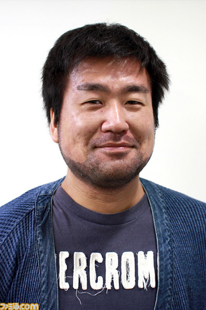 CC2の松山洋氏らがゲーム都市・福岡の魅力を語るパネルディスカッションが開催決定_02