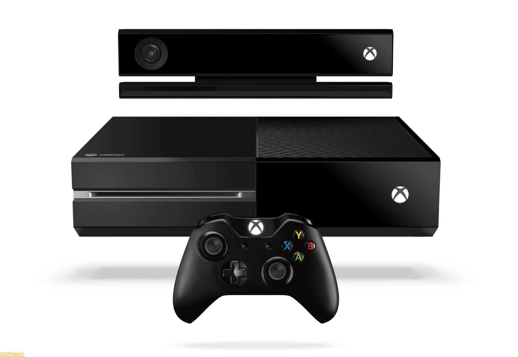 Xbox Oneが中古やオンライン認証についてのポリシーを変更、今世代と 