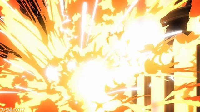 『逆転裁判5』ニンテンドー3DS用体験版を配信中！_04
