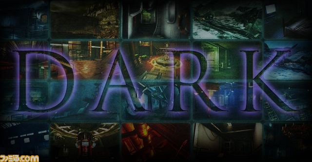 ゲーム連動型WEBサービス“RESIDENT EVIL.NET”オンラインイベント情報公開_03