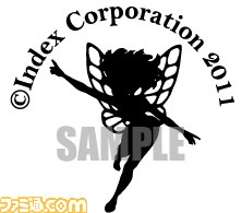 『ドラゴンズクラウン ファミ通DXパック』同梱グッズの詳細が明らかに_06