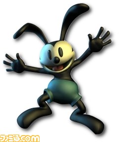 『ディズニー エピックミッキー』のシリーズ2タイトルが9月26日発売決定！_13