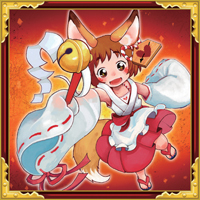 『ラグナ』や『アヴァロン』、『戦コレ』など人気作のお得なアイテムを手に入れよう【ファミ通Mobage Vol.16】_01