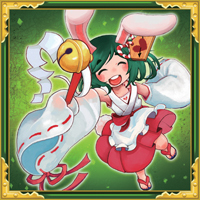 『ラグナ』や『アヴァロン』、『戦コレ』など人気作のお得なアイテムを手に入れよう【ファミ通Mobage Vol.16】_02