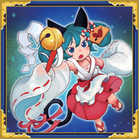 『ラグナ』や『アヴァロン』、『戦コレ』など人気作のお得なアイテムを手に入れよう【ファミ通Mobage Vol.16】_04