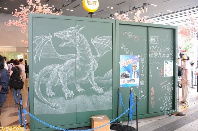 「共闘するぞー！」 “共闘学園 開校式”が開催！　熱い共闘がくり広げられた約9時間の一部始終をリポート_39