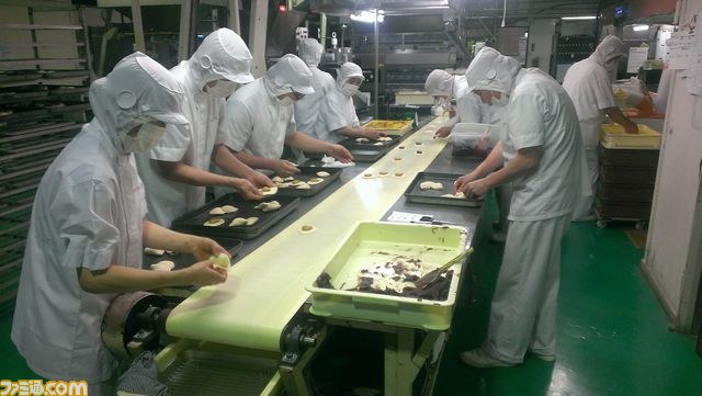 「共闘するぞー！」 “共闘学園 開校式”が開催！　熱い共闘がくり広げられた約9時間の一部始終をリポート_93