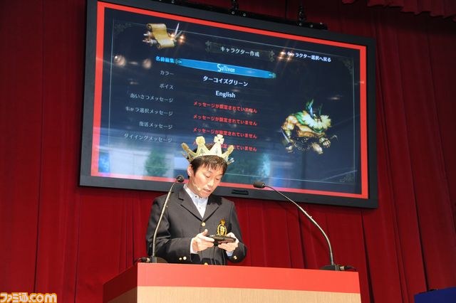 「共闘するぞー！」 “共闘学園 開校式”が開催！　熱い共闘がくり広げられた約9時間の一部始終をリポート_59