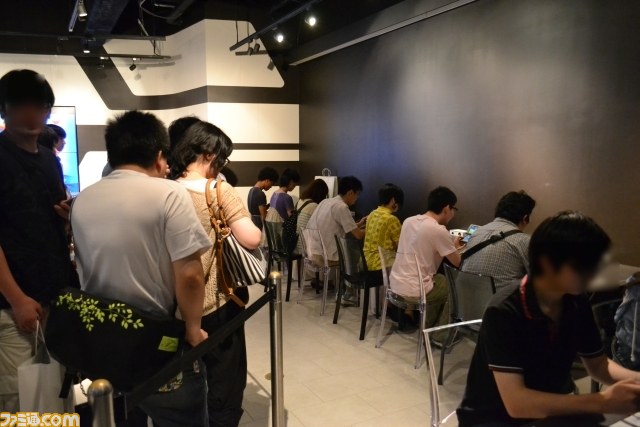 “ソニック バースデーパーティー2013”ソニックのお誕生日会が東京ジョイポリスで盛大に開催_01