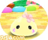 『ほっぺちゃん つくって！あそんで！ぷにぷにタウン！！』ゲームの概要を紹介_05