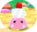 『ほっぺちゃん つくって！あそんで！ぷにぷにタウン！！』ゲームの概要を紹介_06
