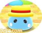 『ほっぺちゃん つくって！あそんで！ぷにぷにタウン！！』ゲームの概要を紹介_07