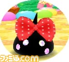 『ほっぺちゃん つくって！あそんで！ぷにぷにタウン！！』ゲームの概要を紹介_08